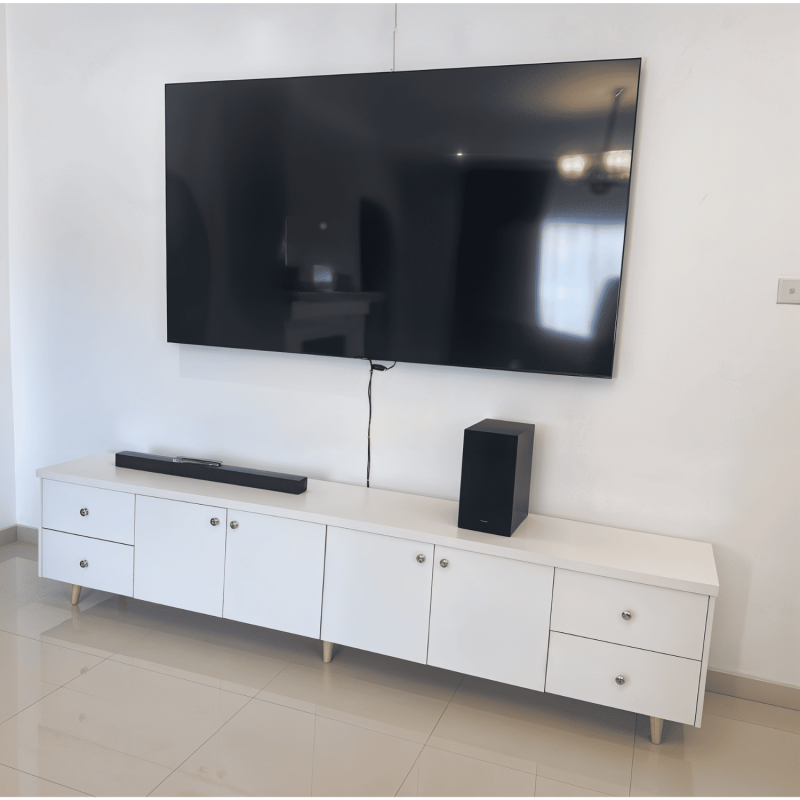 TV Unit