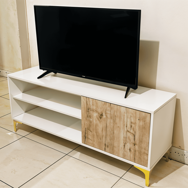 TV Unit