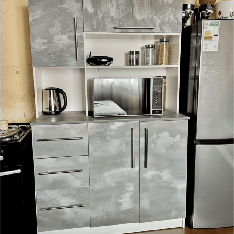 Kitchen Cabinets & Sets