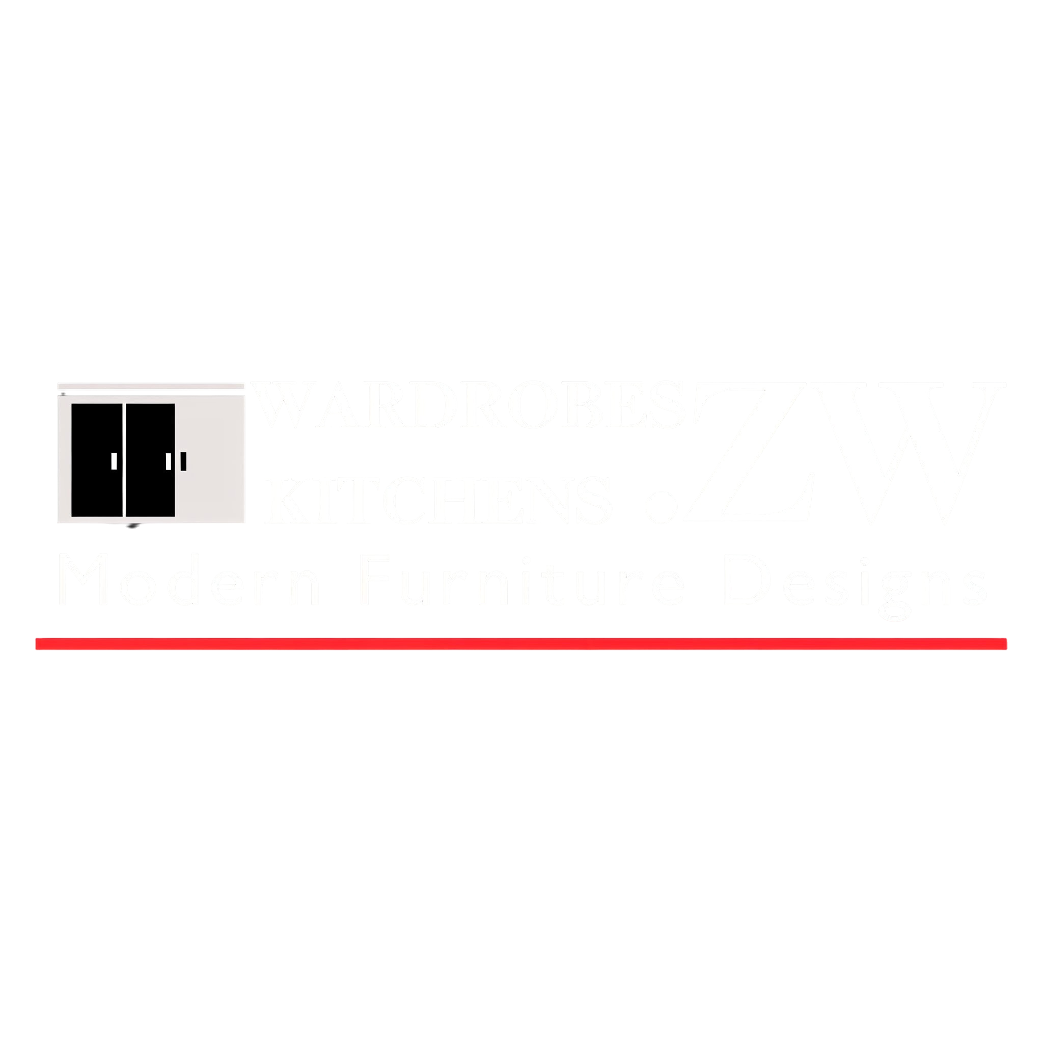 Modern Furniture / Homes